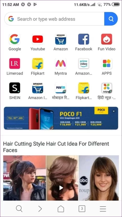 mi-browser-vs-chrome-comparison-2_935adec67b324b146ff212ec4c69054f.jpg mi-browser-vs-chrome-comparison-2_935adec67b324b146ff212ec4c69054f.jpg