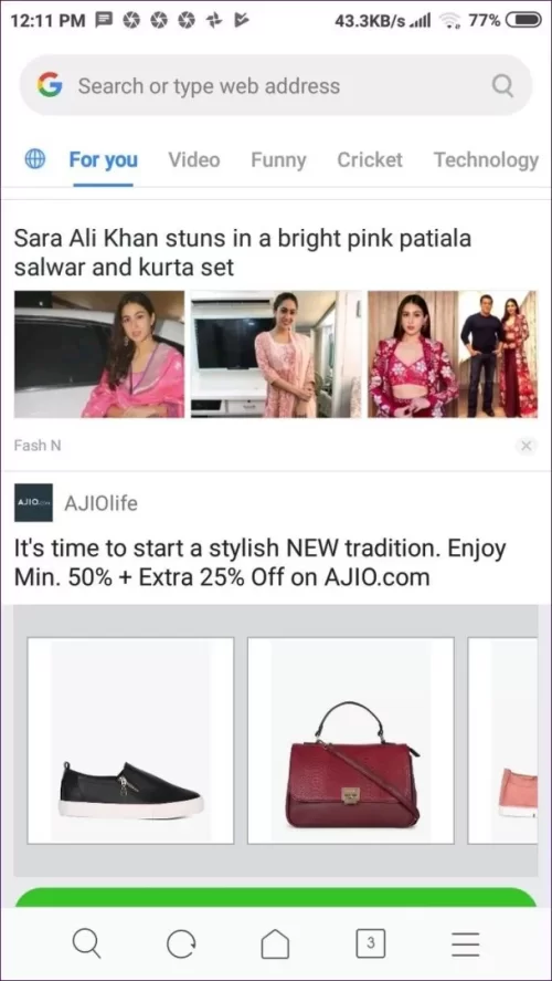 mi-browser-vs-chrome-comparison-3_935adec67b324b146ff212ec4c69054f.jpg mi-browser-vs-chrome-comparison-3_935adec67b324b146ff212ec4c69054f.jpg