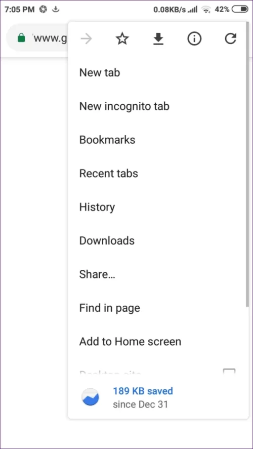 mi-browser-vs-chrome-comparison-15_935adec67b324b146ff212ec4c69054f.png mi-browser-vs-chrome-comparison-15_935adec67b324b146ff212ec4c69054f.png