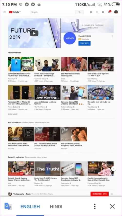 mi-browser-vs-chrome-comparison-16_935adec67b324b146ff212ec4c69054f.jpg mi-browser-vs-chrome-comparison-16_935adec67b324b146ff212ec4c69054f.jpg