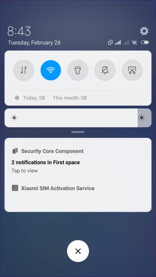 second-space-miui-3_935adec67b324b146ff212ec4c69054f.png