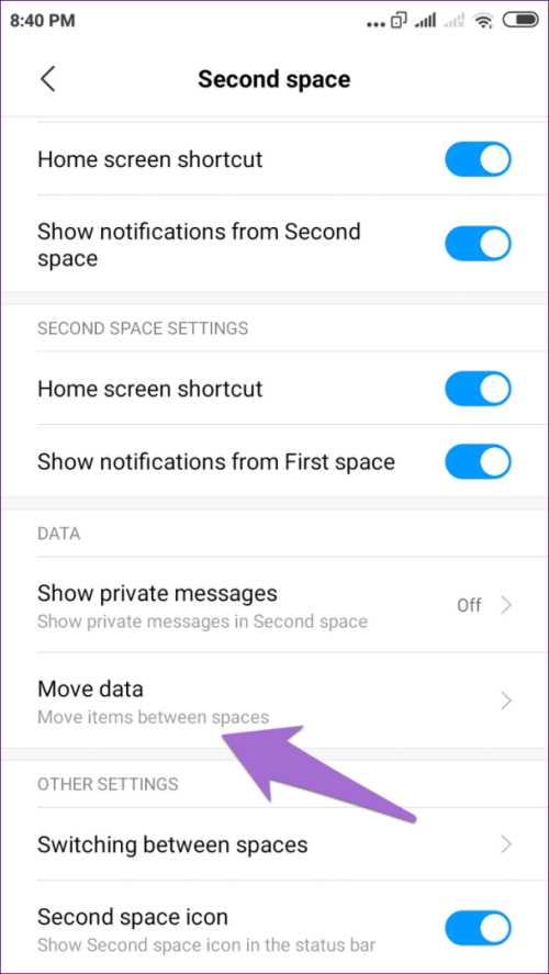second-space-miui-7_935adec67b324b146ff212ec4c69054f.png