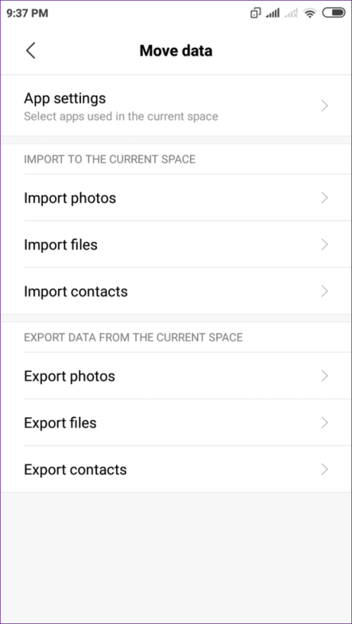 second-space-miui-8_935adec67b324b146ff212ec4c69054f.png