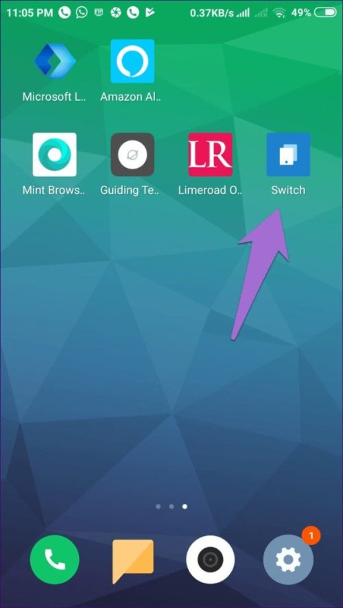 second-space-miui-10_935adec67b324b146ff212ec4c69054f.jpg