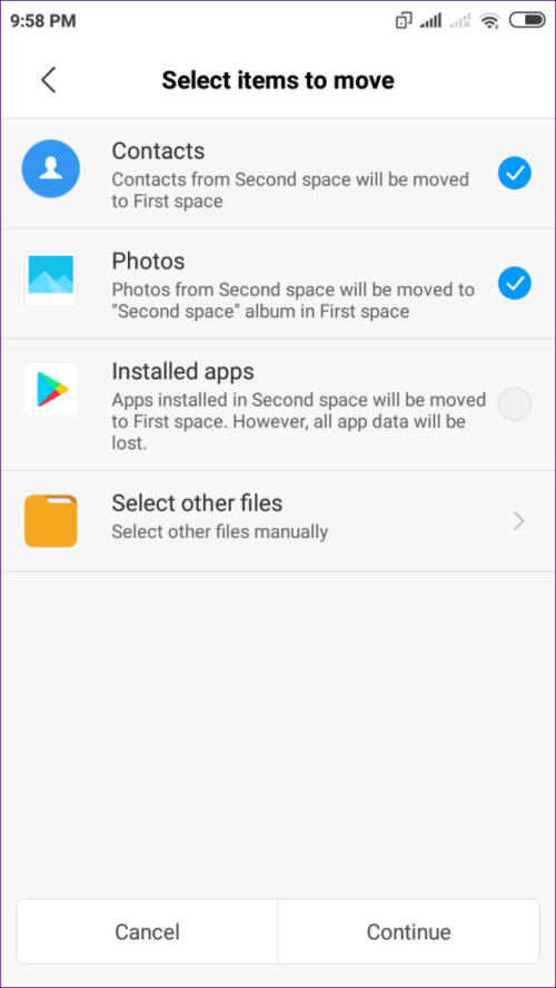 second-space-miui-15_935adec67b324b146ff212ec4c69054f.png