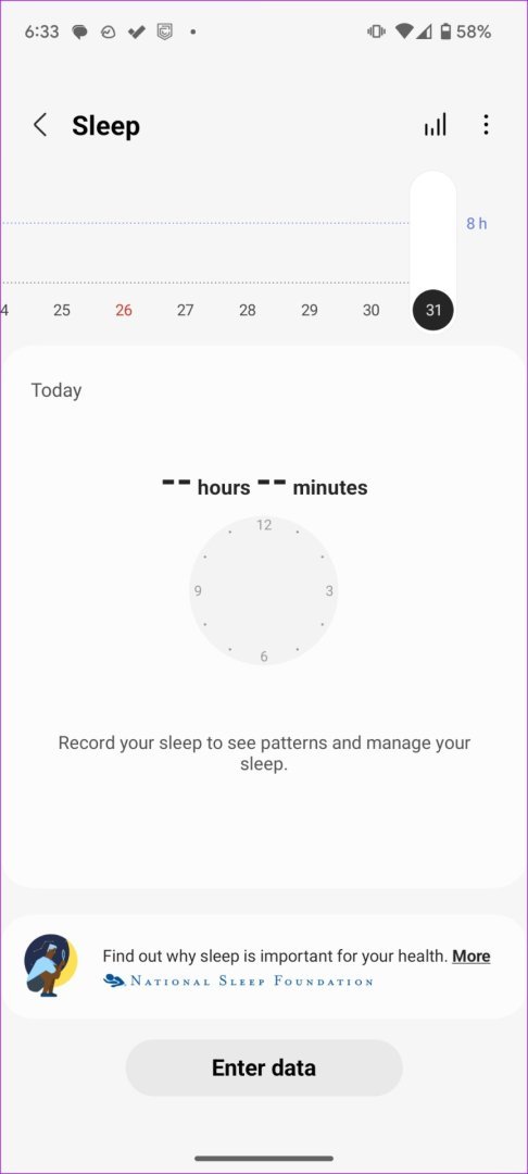 1000049360.jpg