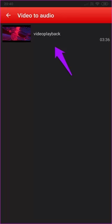 1000050477.png