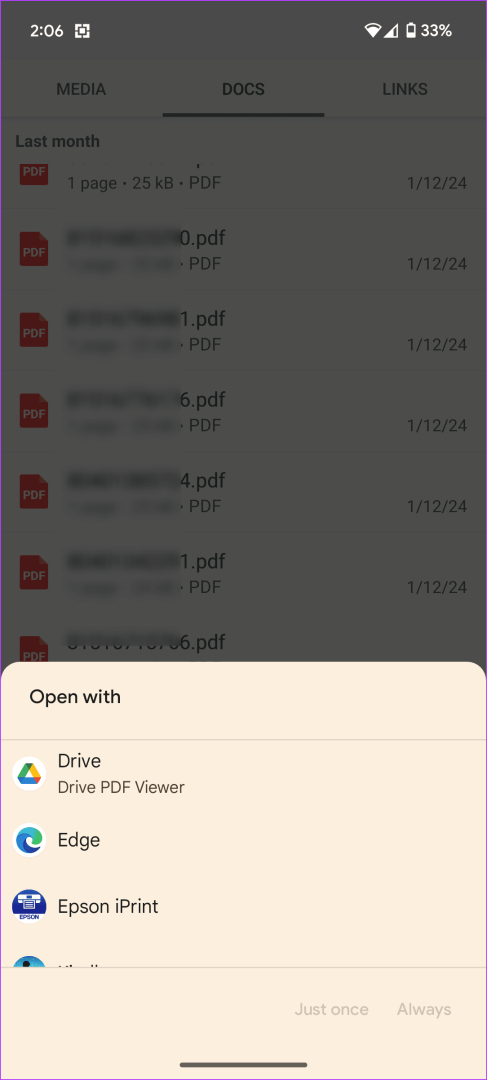 1739957396180.png