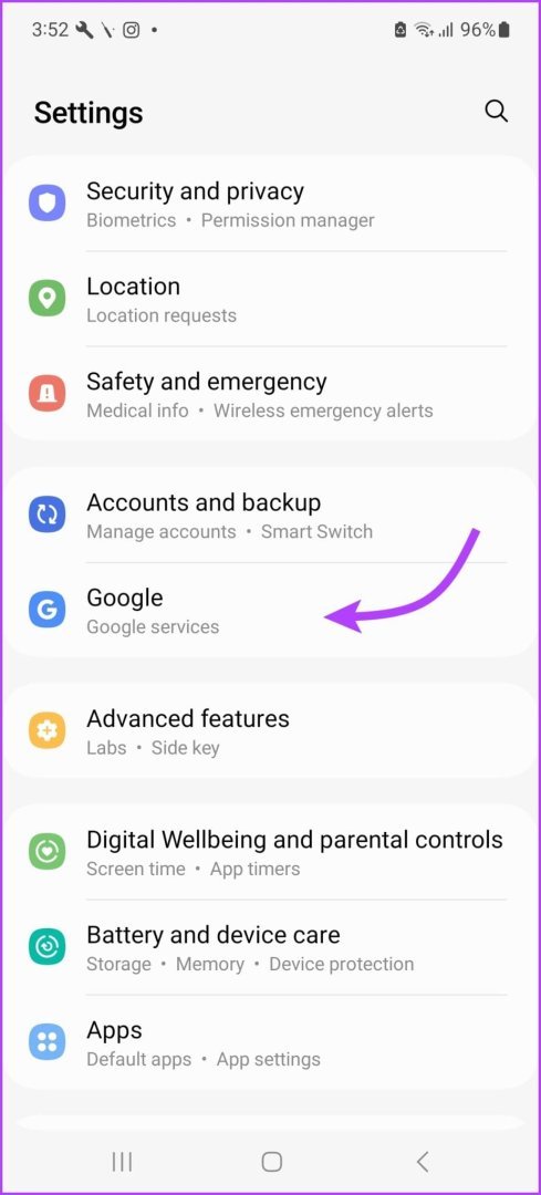 Login-to-Google-Using-a-Security-Code-From-Android-Device-5-926x2048.jpg