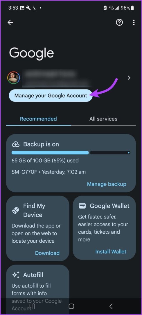 Login-to-Google-Using-a-Security-Code-From-Android-Device-4-926x2048.jpg