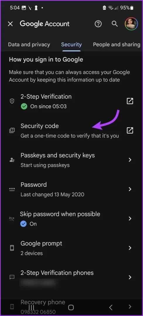 Login-to-Google-Using-a-Security-Code-From-Android-Device-6-926x2048.jpg