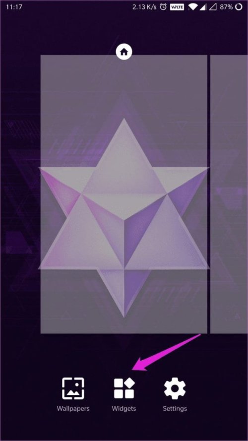 1740124402748.jpeg