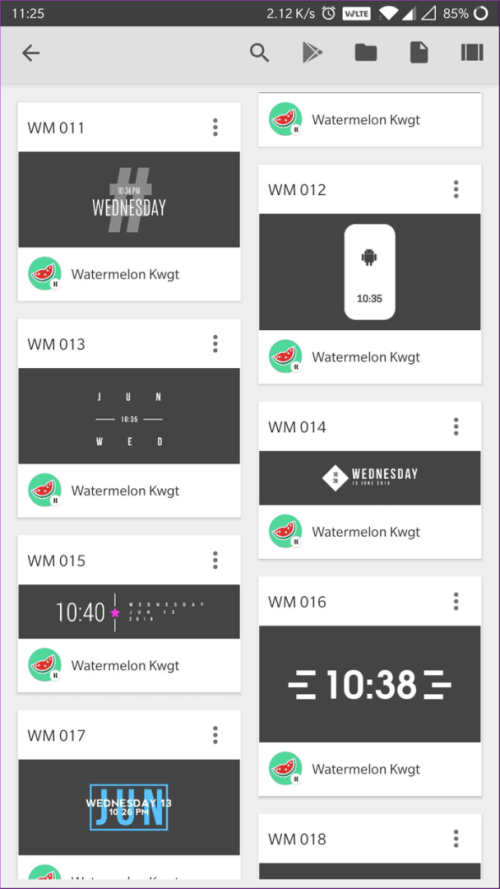 1740124590138.png