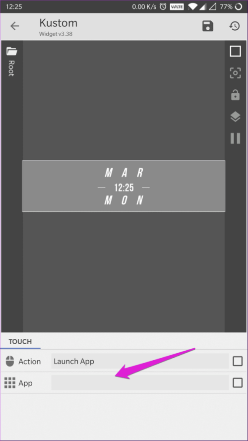 1740124948247.png