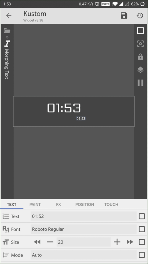 1740125269550.png
