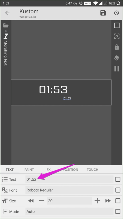 1740125310169.png