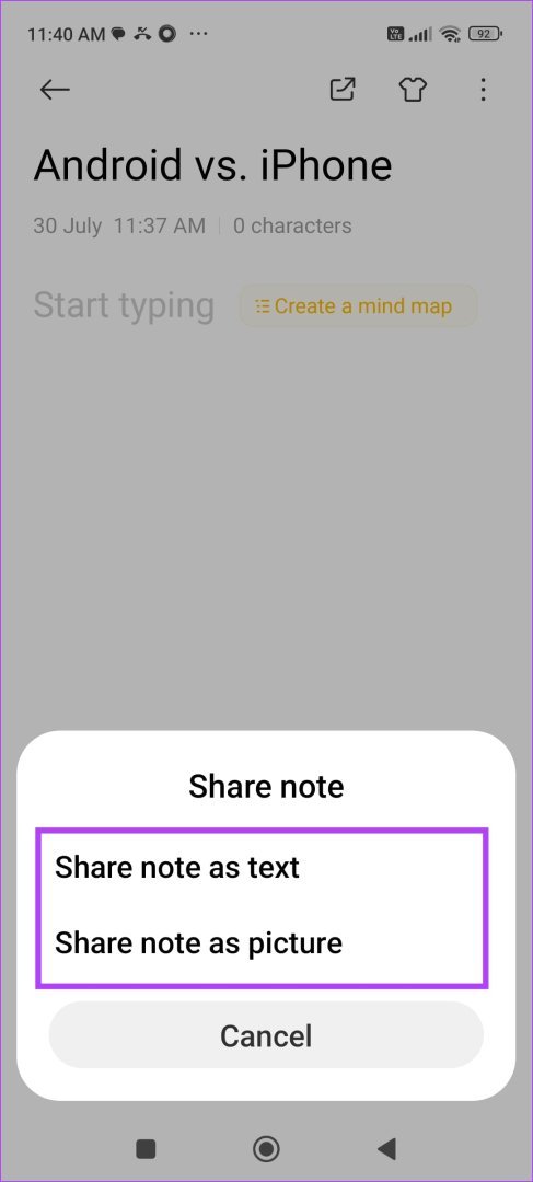 1740299305072.jpeg