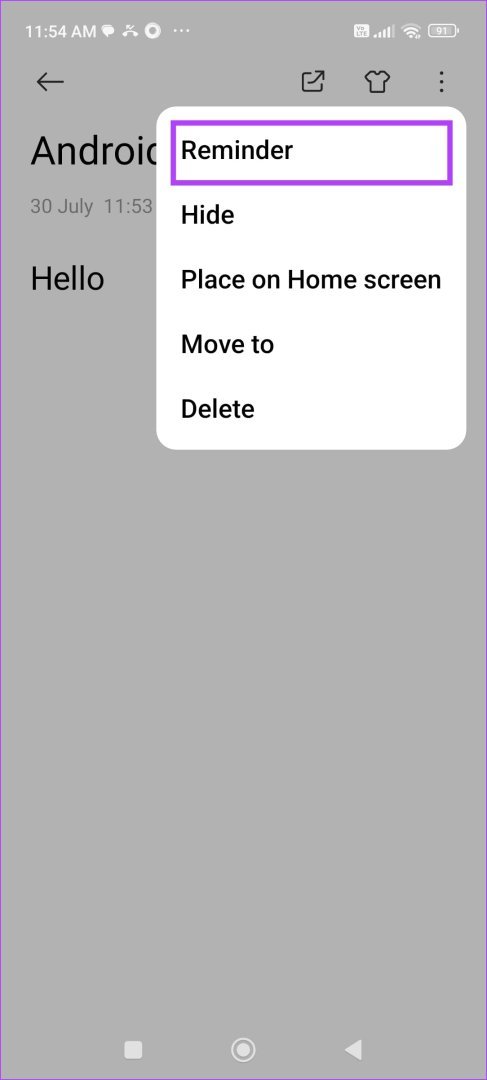 1740299372428.jpeg