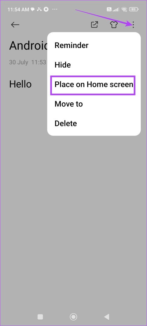 1740299460103.jpeg