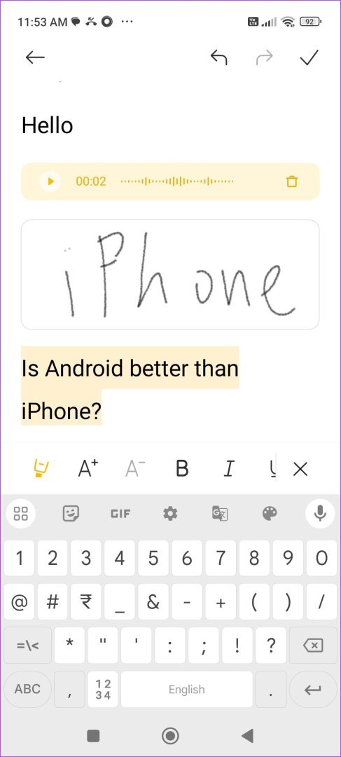 1740299523973.jpeg