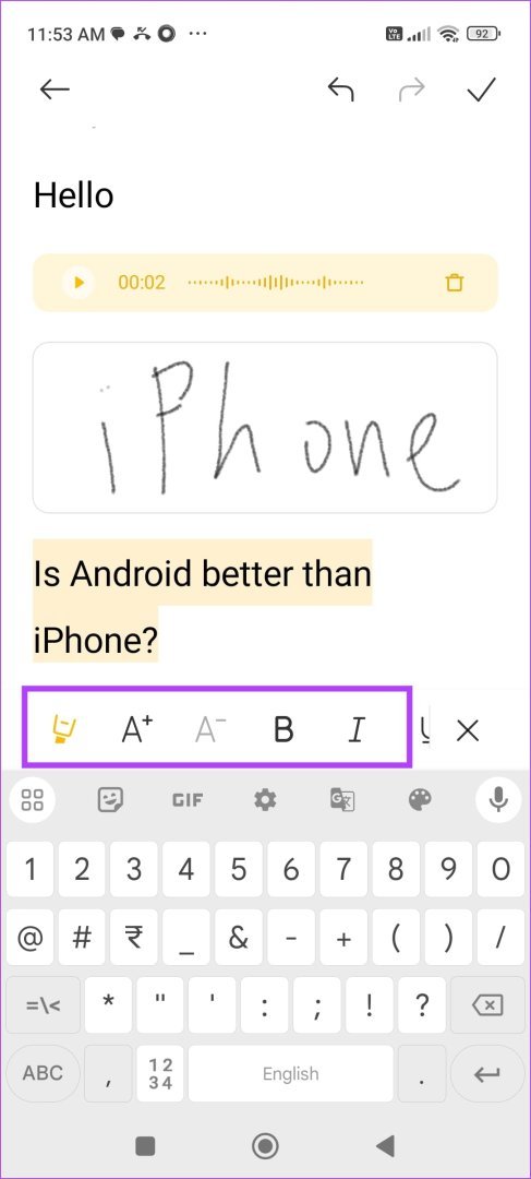 1740299586775.jpeg