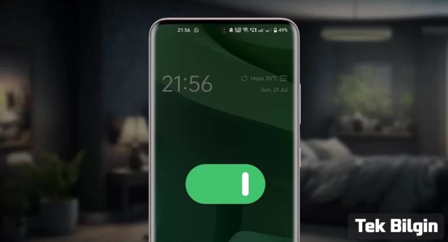 1000052547.webp 1000052547.webp