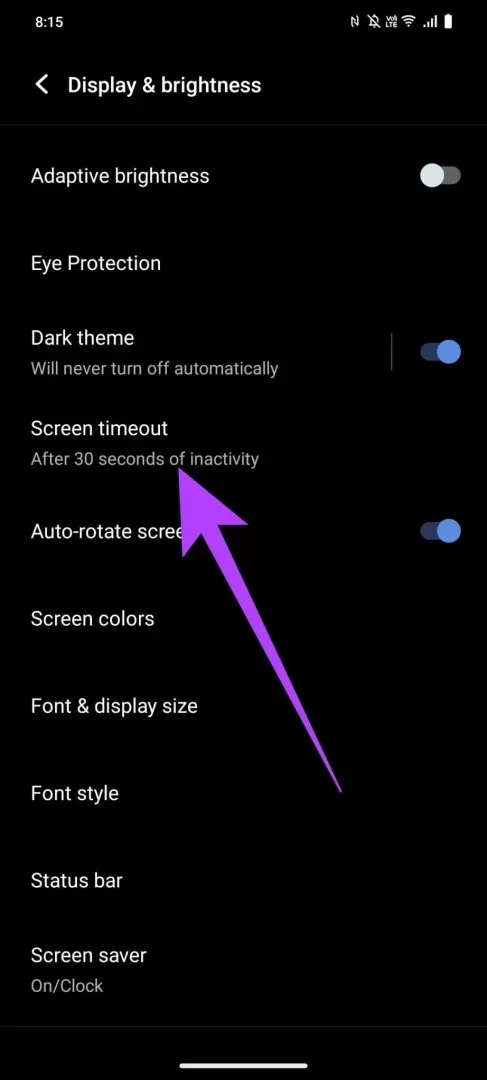 1740300781474.webp 1740300781474.webp