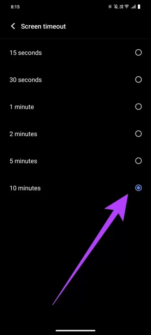 1740300792191.webp 1740300792191.webp