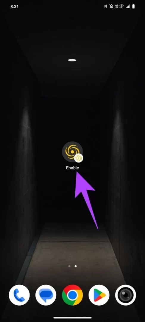 1740300858746.webp 1740300858746.webp