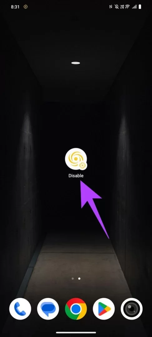 1740300870375.webp 1740300870375.webp