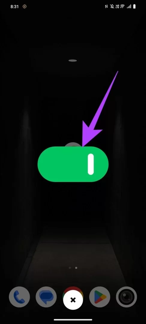 1740300879974.webp 1740300879974.webp