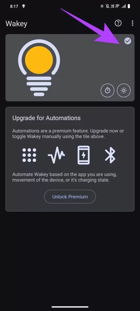 1740300937396.webp 1740300937396.webp