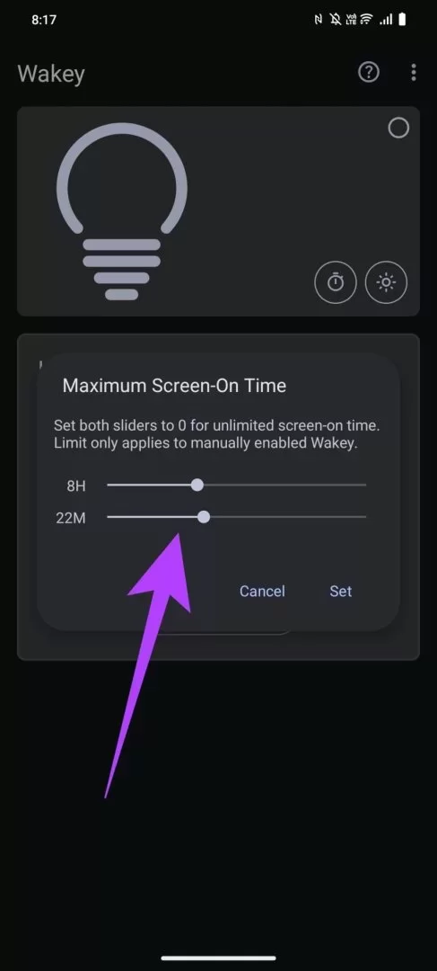 1740300947363.webp 1740300947363.webp