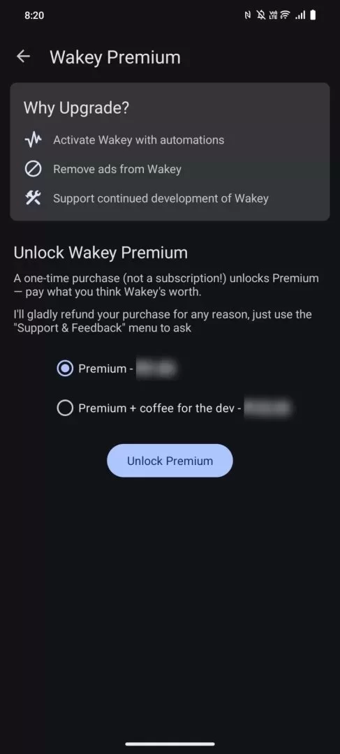 1740300956661.webp 1740300956661.webp