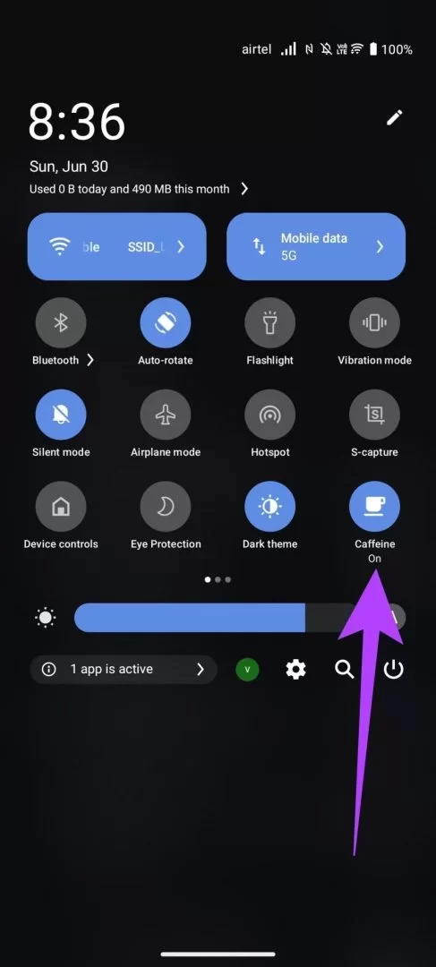 1740301012896.webp 1740301012896.webp