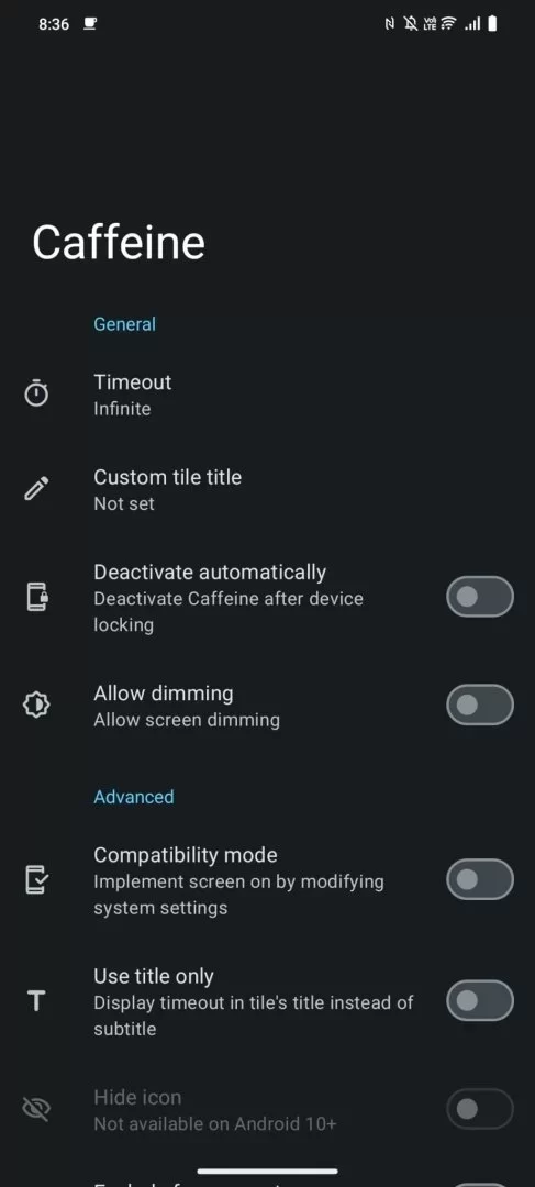 1740301024819.webp 1740301024819.webp