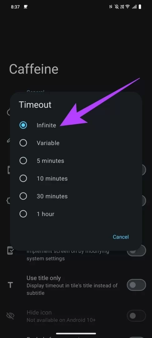 1740301034326.webp 1740301034326.webp