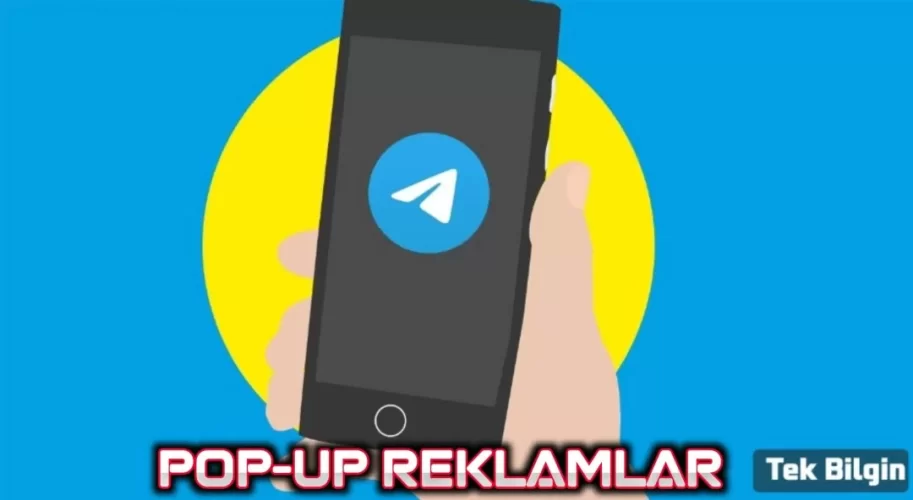 1000052582.jpg 1000052582.jpg