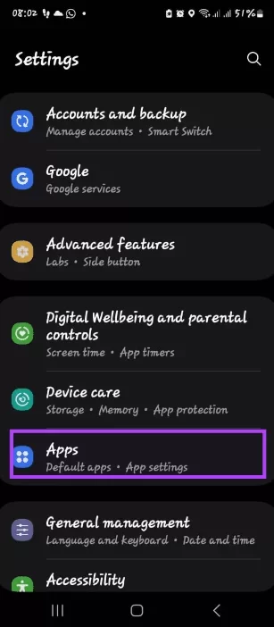 1740304355336.png 1740304355336.png