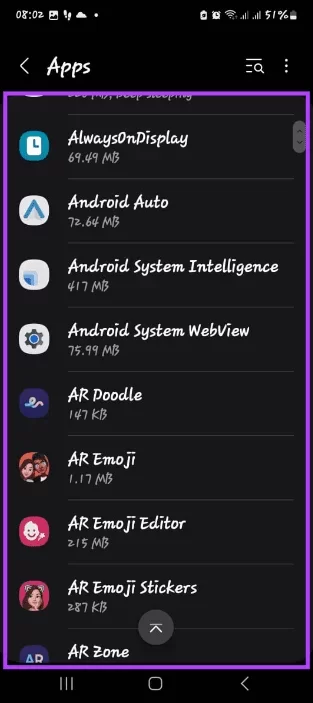 1740304365304.png 1740304365304.png