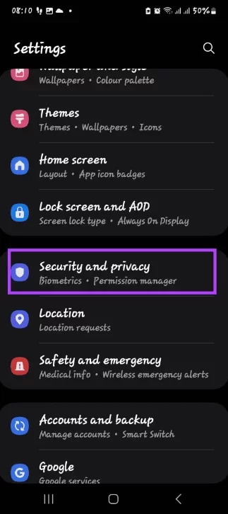 1740304420048.png 1740304420048.png