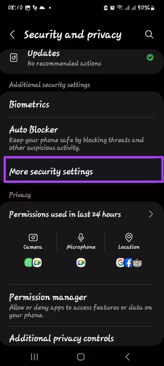 1740304431094.png 1740304431094.png