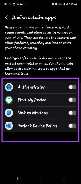 1740304585536.webp 1740304585536.webp