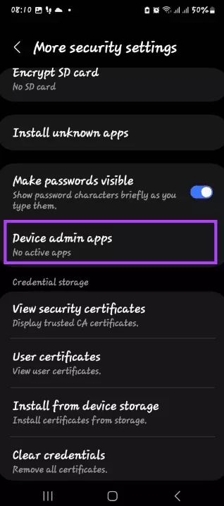 Device-admin-apps.webp Device-admin-apps.webp