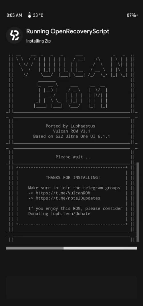 1000052746.webp 1000052746.webp