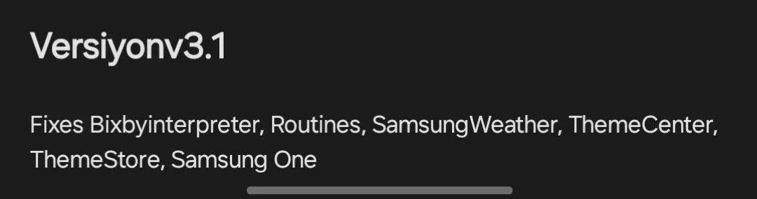 1000052801.webp 1000052801.webp