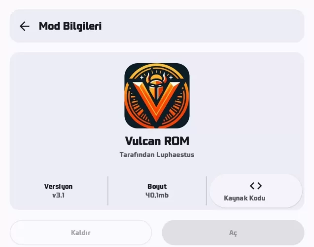 1000052991.webp 1000052991.webp