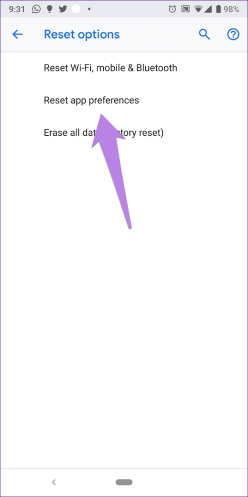1740595738968.png