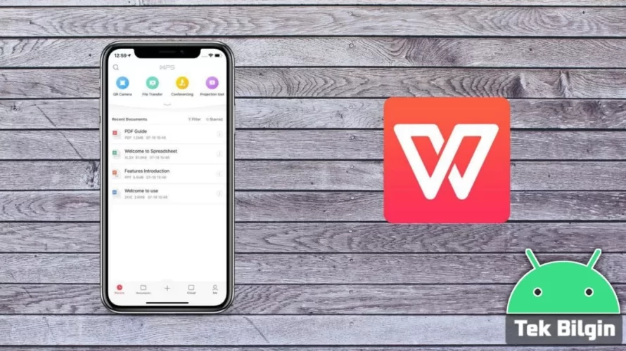 1000055953.webp 1000055953.webp