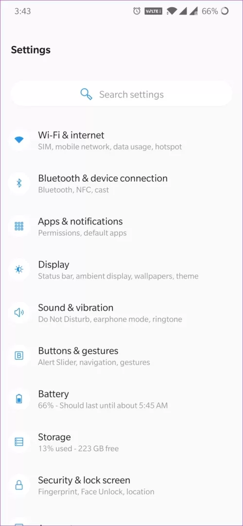 1740916933450.webp 1740916933450.webp